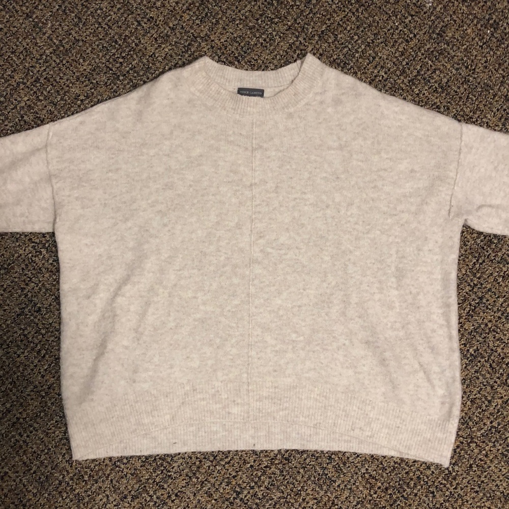 Vince Camuto Sweater